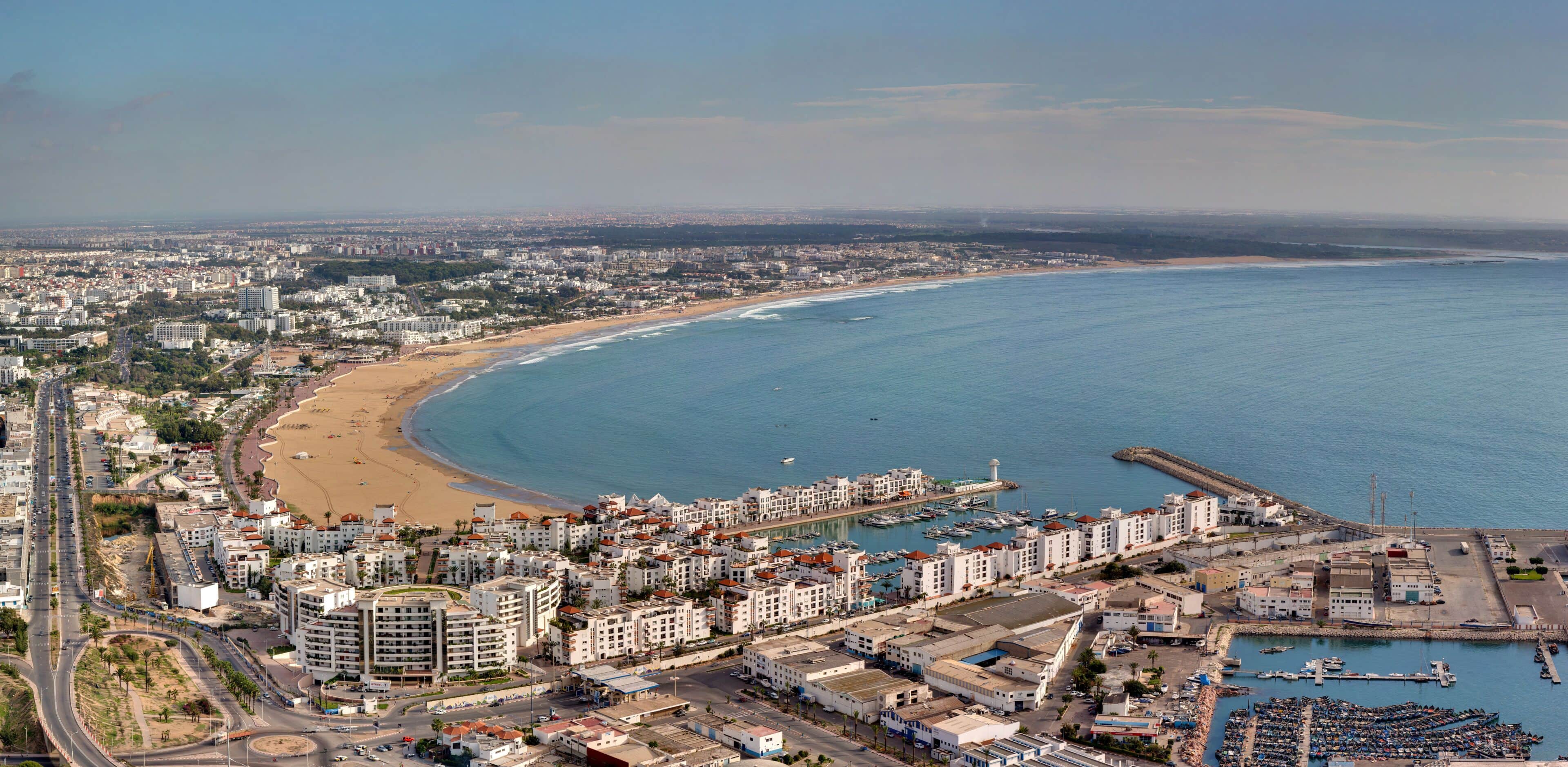 Agadir